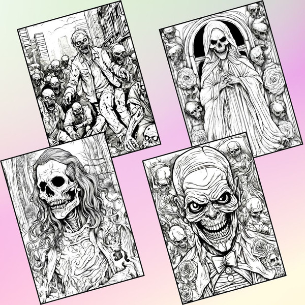 Horror Coloring Pages 2.jpg