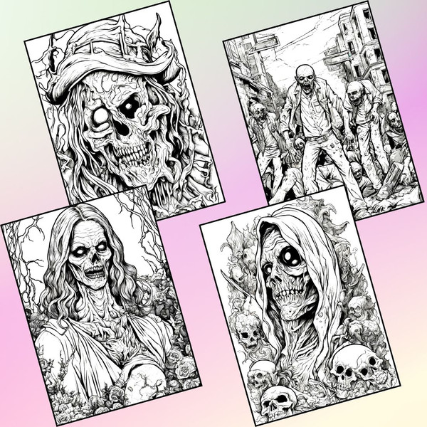 Horror Coloring Pages 3.jpg