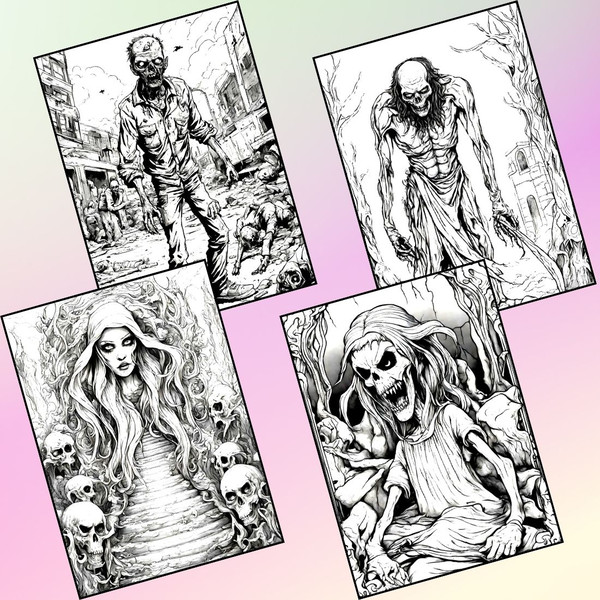 Horror Coloring Pages 4.jpg