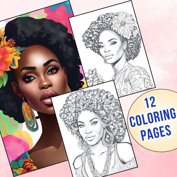 Black Women Coloring Pages 1.jpg