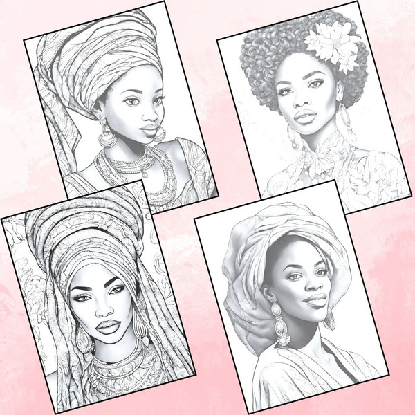 Black Women Coloring Pages 2.jpg