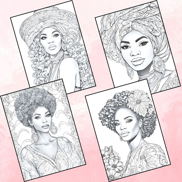 Black Women Coloring Pages 3.jpg