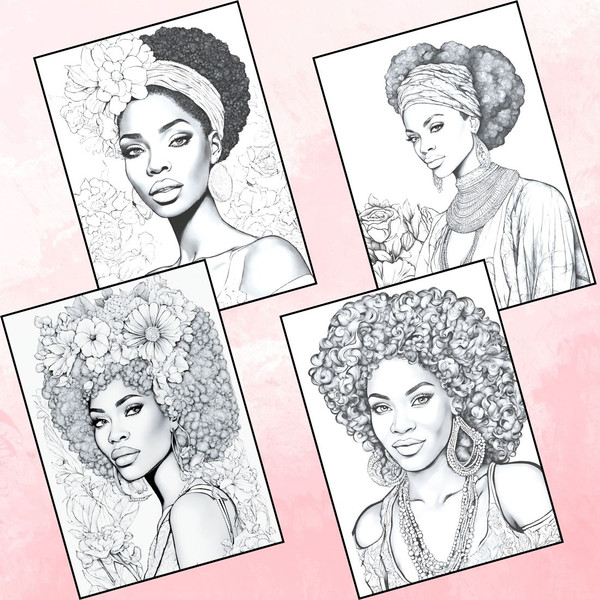 Black Women Coloring Pages 4.jpg
