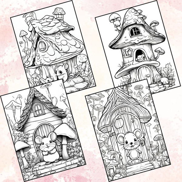Rat House Coloring Pages 3.jpg