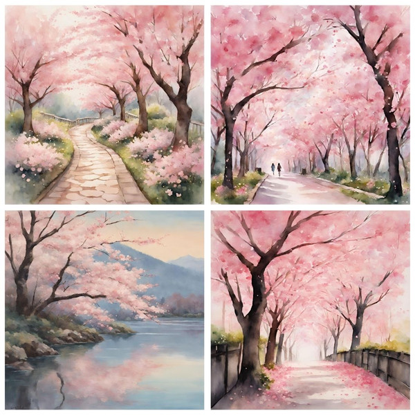 Sakura Backgrounds 4.jpg