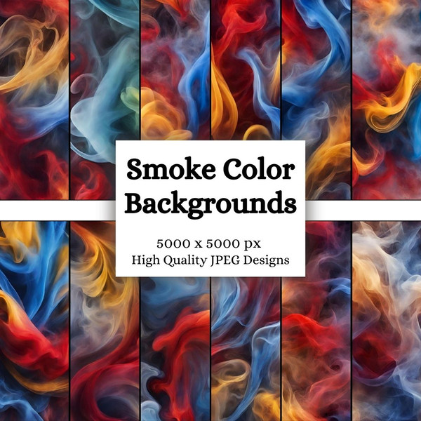 Smoke Color Backgrounds 1.jpg
