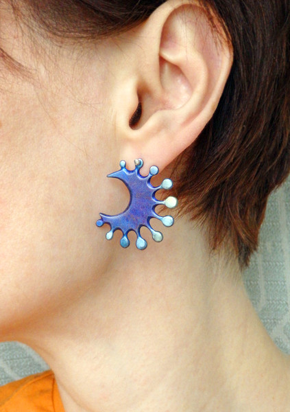 titanium earrings 3.JPG