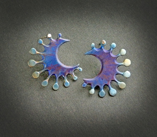 titanium earrings 6.JPG