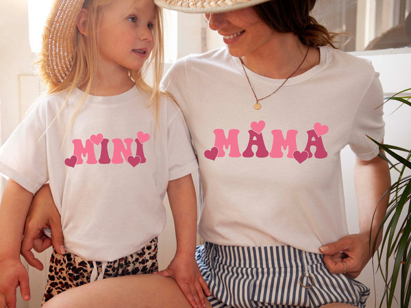 Mama Valentines Shirt,Mini Valentines Shirt,Mama's Girl Valentines Shirt,Leopard Mama Shirt, Leopard Mini Shirt,Mama Mini Matching Shirt.jpg