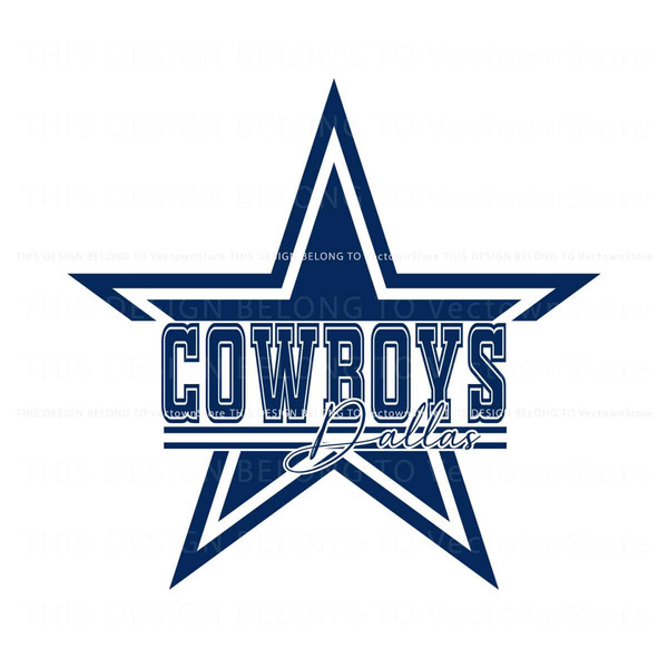 Dallas Cowboys Logo Football Team Svg Download.jpg