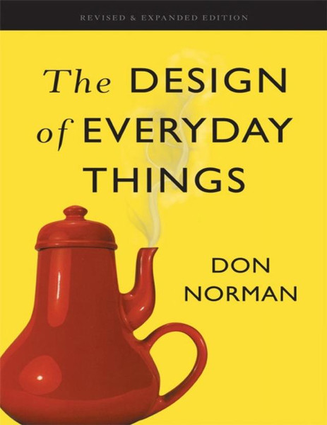 The Design of Everyday Things by Don Norman_0000.jpg