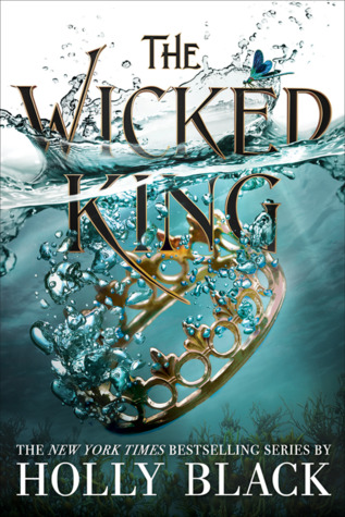 PDF-EPUB-The-Wicked-King-The-Folk-of-the-Air-2-Download.jpg