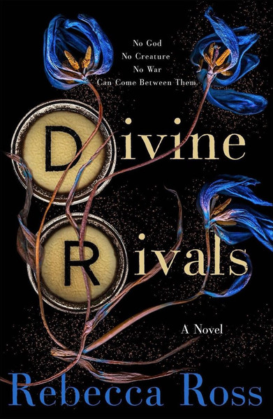 PDF-EPUB-Divine-Rivals-Letters-of-Enchantment-1-by-Rebecca-Ross-Download.jpg