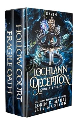 PDF-EPUB-The-Lochlann-Deception-Complete-Series-by-Robin-D.-Mahle-Download.jpg