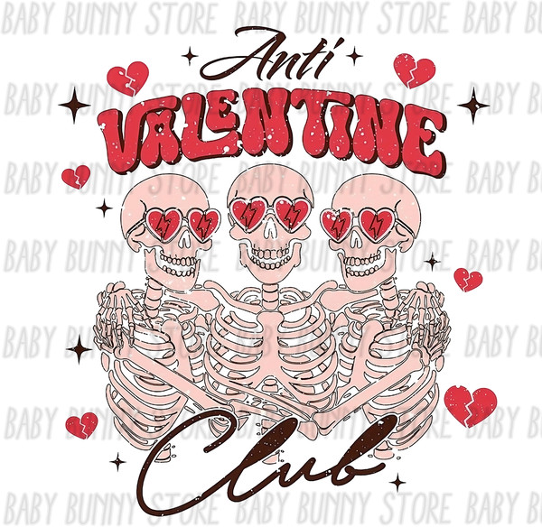 Anti Valentine Club PNG.jpg