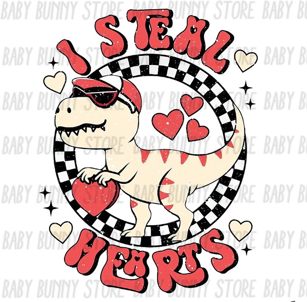I Steal Hearts PNG.jpg