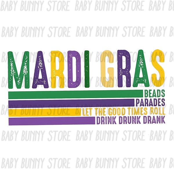 Mardi Gras SVG Files.jpg