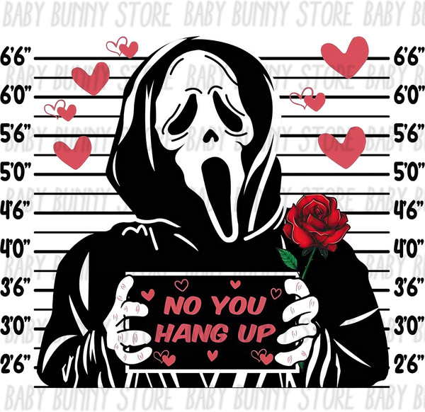 Valentine Horror Killer.jpg
