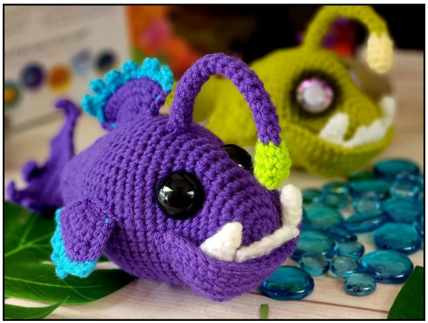Erebus Fish Amigurumi Crochet Patterns, Crochet Pattern.jpg