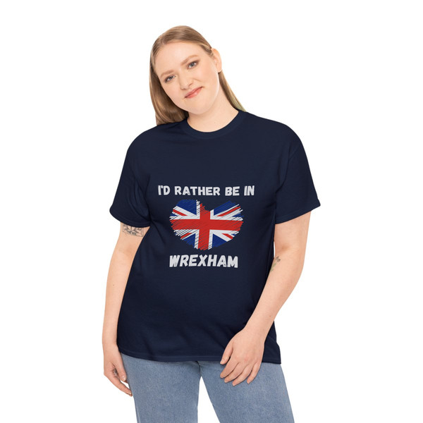 I_d Rather Be In Wrexham - Union Jack Heart       copy.jpg