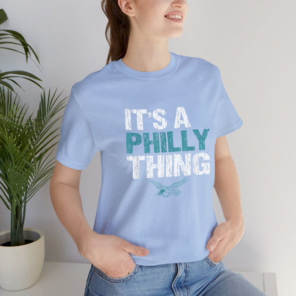 IT_S A PHILLY THING - It_s A Philadelphia Thing Fan Lover   copy.jpg