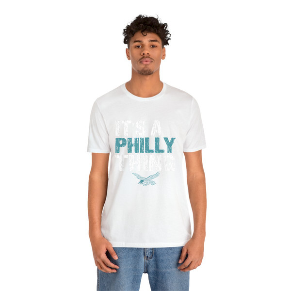 IT_S A PHILLY THING - It_s A Philadelphia Thing Fan Lover   copy 4.jpg