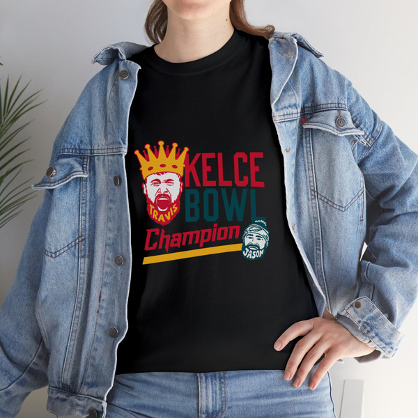 Kelce Bowl Champions35 copy 4.jpg