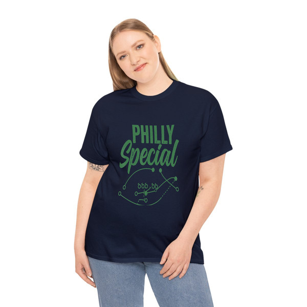 Philly Special Funny Football Saying   copy.jpg