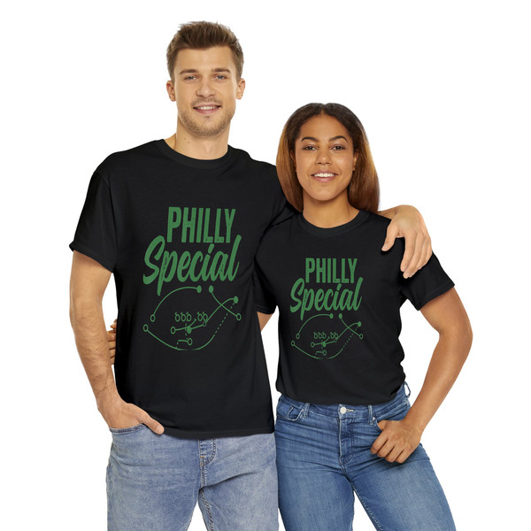 Philly Special Funny Football Saying   copy 5.jpg