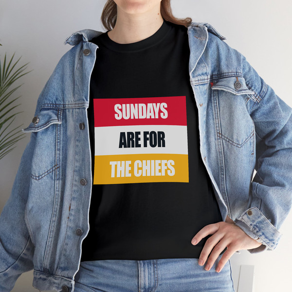 Sundays Are For The Chiefs   copy 4.jpg