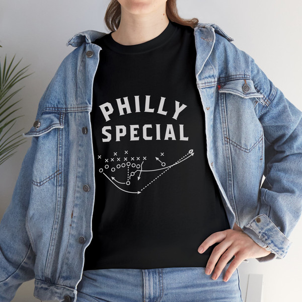The Philly Special81 copy 4.jpg