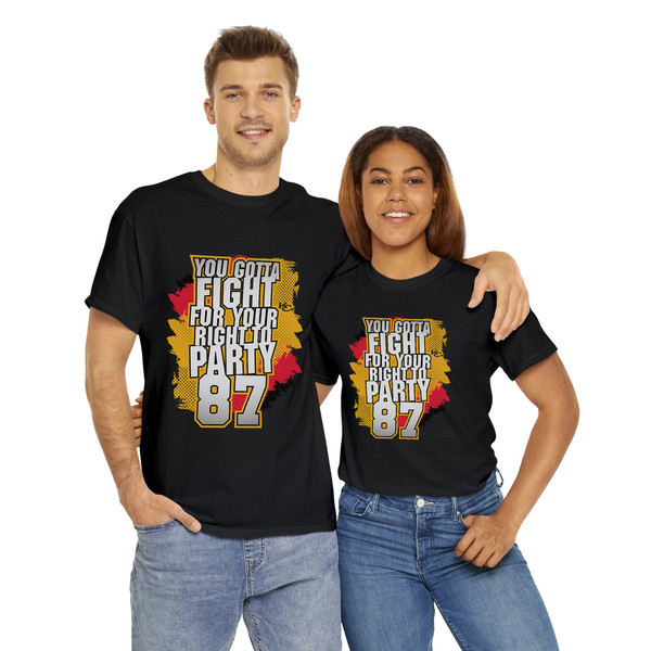 You Gotta Fight For Your Right To Party Chiefs Kelce 87   copy 5.jpg