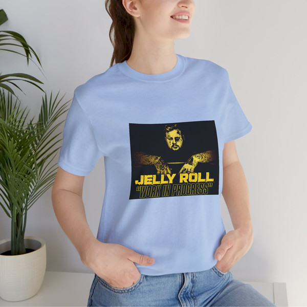 ager Jelly Roll tour copy.jpg