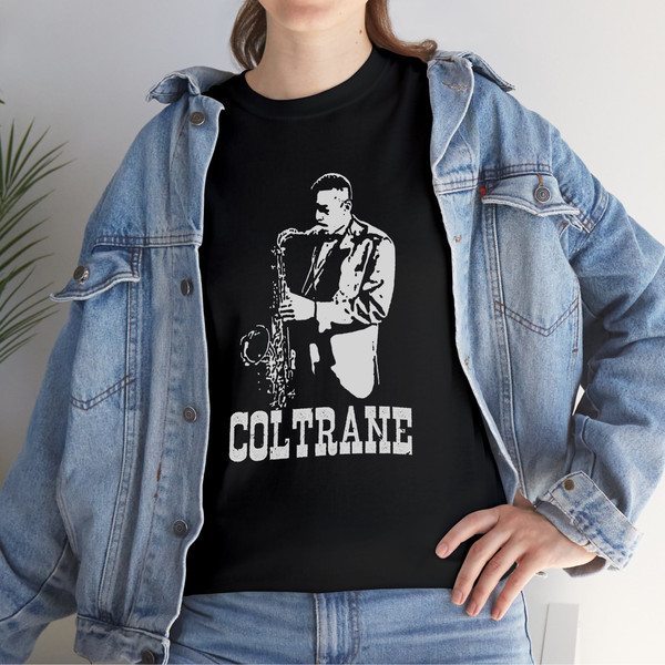HD John Coltrane - plays the blues HIGH DEFINITION copy 4.jpg
