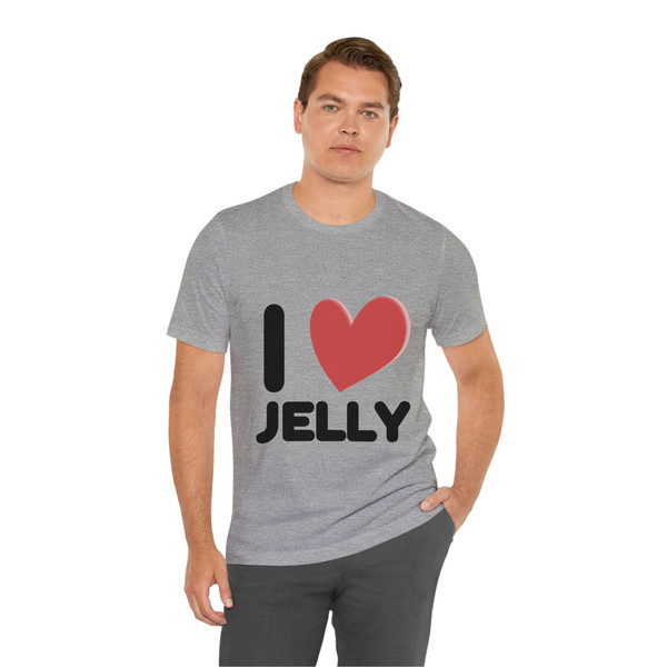 I Love Jelly copy 2.jpg