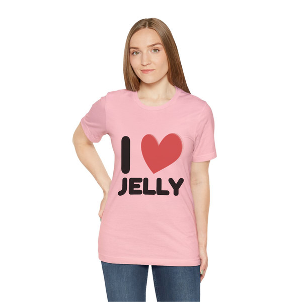 I Love Jelly copy 3.jpg