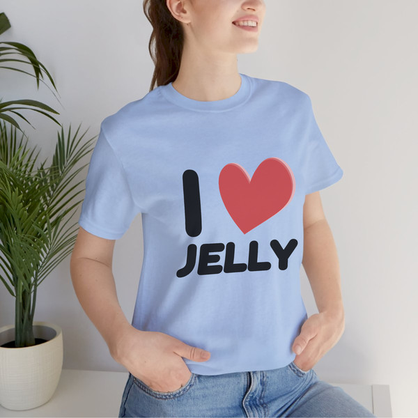 I Love Jelly copy.jpg