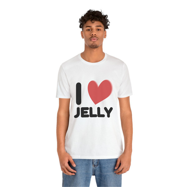 I Love Jelly copy 4.jpg
