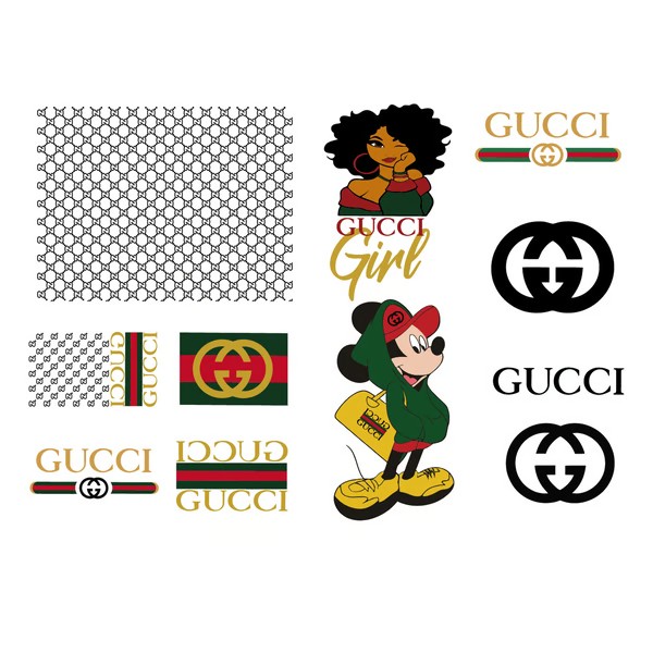 Gucci Bundle Svg, Gucci Logo Svg , Gucci Svg File Cut Digital Download.jpg
