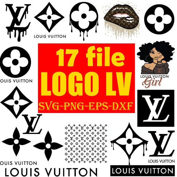 Bundle Louis Vuitton Svg, Louis Vuitton Vector, Lv Logo Svg, Lv Svg, Louis Vuiton Svg, Fashion Svg Instant Download.jpg