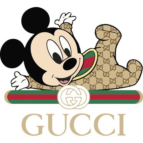 Gucci Svg, Gucci Logo Svg, Gucci Mickey Svg, Gucci Dripping Svg, Gucci Tiger Svg, Gucci Vector, Gucci Clipart.jpg