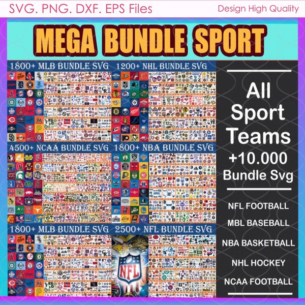 Sport Mega Bundle Svg, American Sport Svg, Sport Bundle Svg.jpg