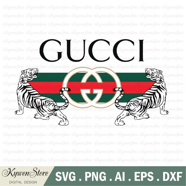 Tiger Gucci Logo svg, Gucci Tiger svg , Gucci Tiger svg,Tiger Gucci Logo svg, Gucci Tiger svg.jpg