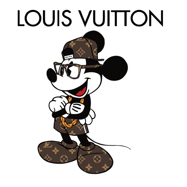 Mickey Mouse Louis Vuitton Svg.jpg