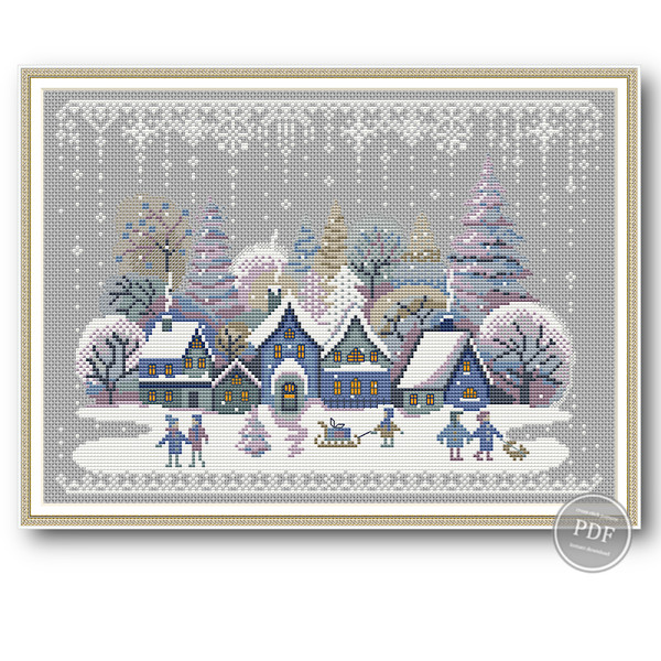 Winter-Cross-Stitch-Pattern-412.png