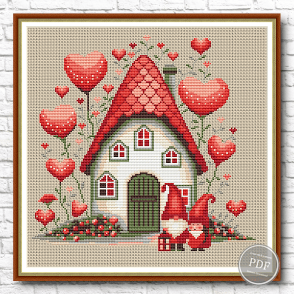 Valentines-day-cross-stitch-pattern-416.png
