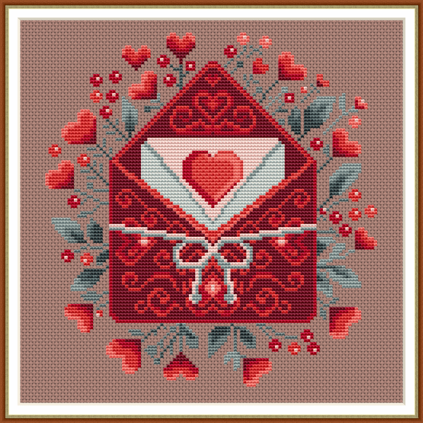 Valentines-day-cross-stitch-pattern-419.png