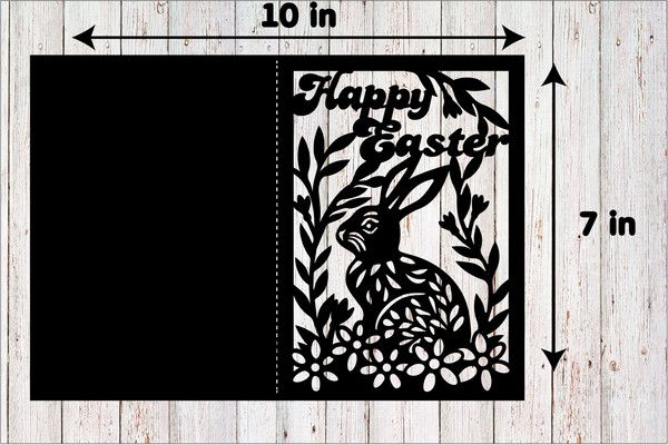 Happy Easter Card - preview--.jpg