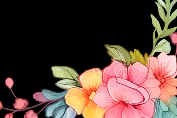 floral frame preview-04.jpg
