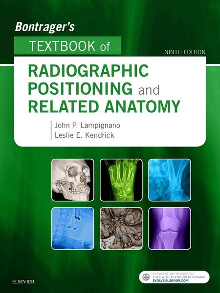 Bontrager's Textbook of Radiographic Positioning and Related Anatomy 9th Edition by John Lampignano Test Bank  All Chapte (1).jpg